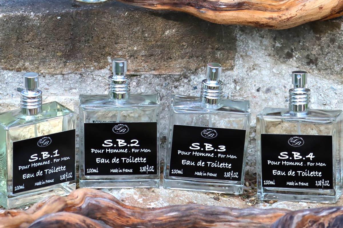 gamme-eau-de-toilette-santoline-3