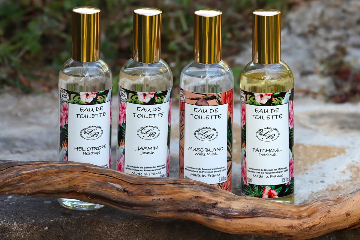 gamme-eau-de-toilette-santoline