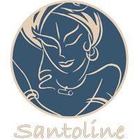 Santoline