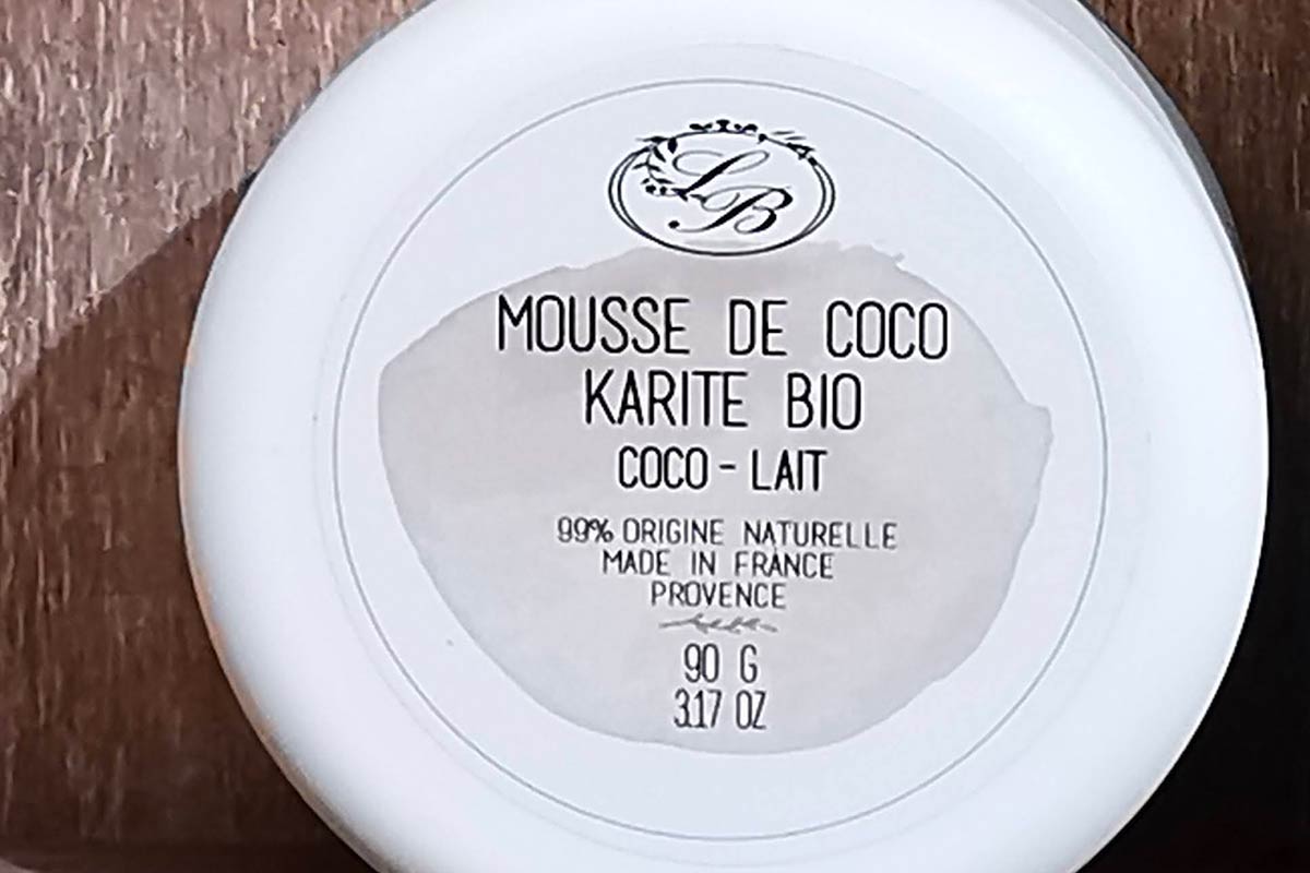 mousse-coco-karite-santoline